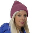thumbnail image 2 of Result Essentiels d'Hiver Bonnet Core Softex, 2 of 3