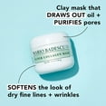 thumbnail image 3 of Mario Badescu Super Collagen Facial Mask Skin Care with Refreshing Ingredients, 2 oz, 3 of 10