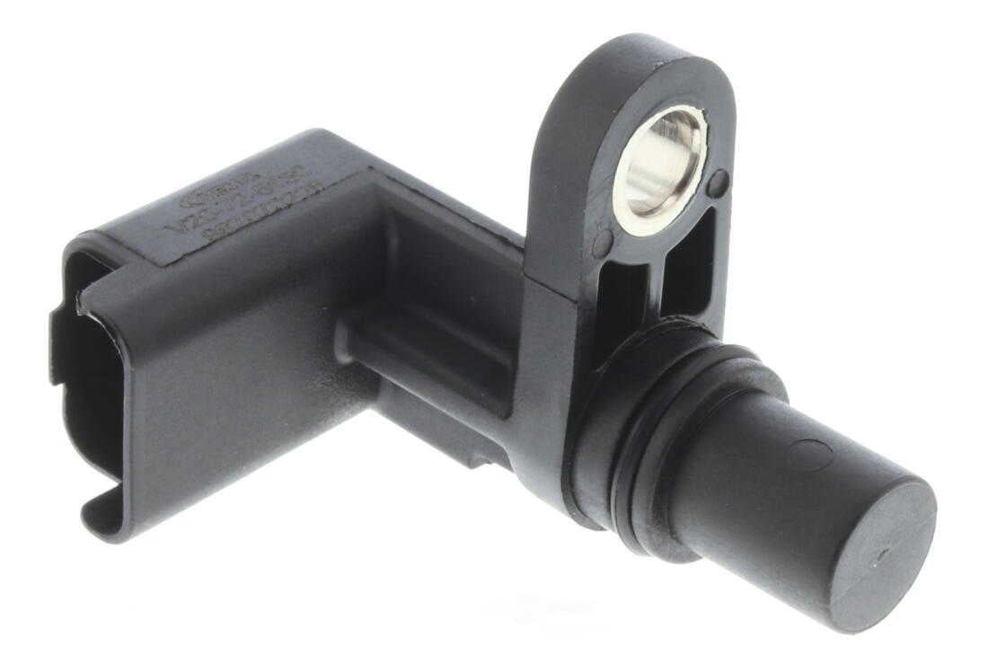 VEMO V20-72-5130 Sensor, camshaft position
