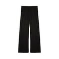 thumbnail image 4 of Journelle Women's Kaia Pant in Black, 4 of 4