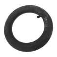 thumbnail image 1 of Scooter Inner Tube, Great Air Tightness Strong Connection Scooter Inner Tire Tube  for Maintenance, 1 of 8