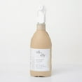 thumbnail image 1 of Bathroom cleaner | Grapefruit, 1 of 2