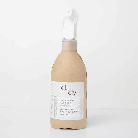 Bathroom cleaner | Grapefruit