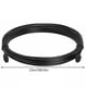 thumbnail image 3 of Matsuzay Cable de Audio Digital de fibra óptica, Cable de Audio Digital de absorción de impacto, Cable de barra de sonido para cine y TV, Cable de Audio Sistemas de cine en casa 15m, 3 of 6