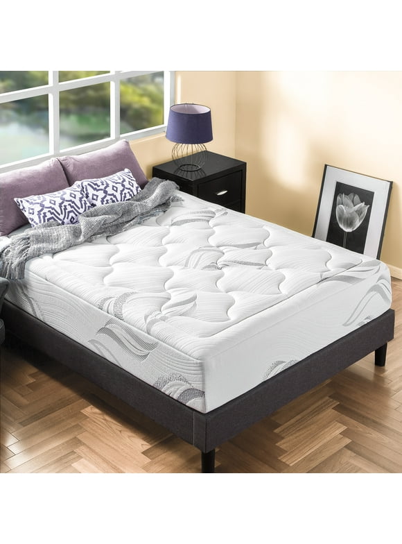 Ultra Plush Mattresses in Shop Mattresses by Comfort Level
