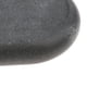 thumbnail image 3 of 4 Piezas De Caliente Fijada Para El Del Dolor Muscur De Espalda Colcomx Piedra de masaje corporal, 3 of 8
