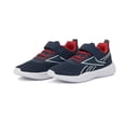 thumbnail image 3 of Tenis Deportivo Reebok Flexagon Energy KIDS G57461 Azul Marino 19cm Reebok, 3 of 4