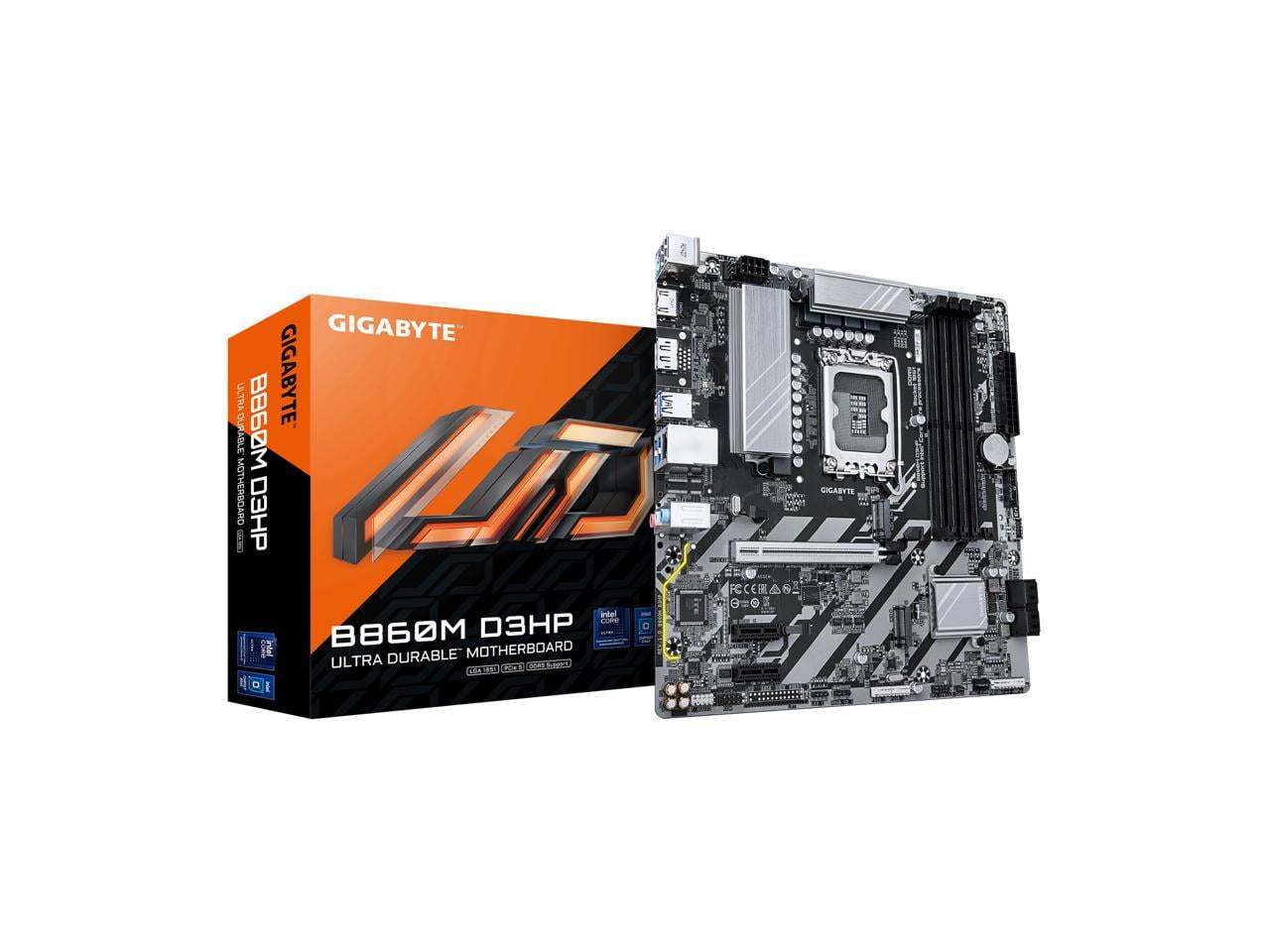 7cae68b2-b8cf-453e-8063-