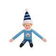 thumbnail image 1 of Manchester City - Team Elf, 1 of 1