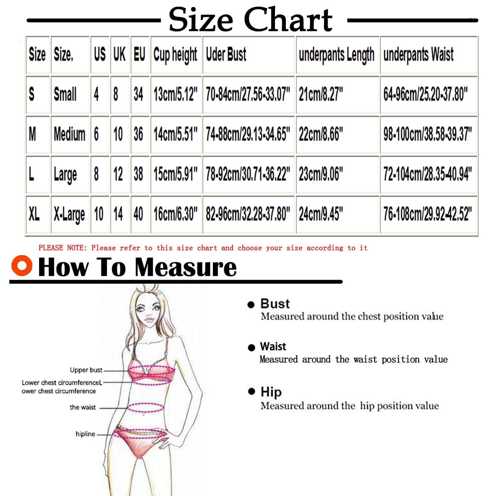QIPOPIQ Underwear for Women Plus Size Lingerie Sexy Corset Lace Sexy Wire  Conjoined Body Tops Panties 