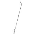 thumbnail image 3 of koolsoo Sprayer Nozzle Backpack Sprayer Rod Garden Watering Fitting Replacement 57.5cm, 3 of 9