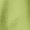 Green, variant on Womens Crewneck Sweatshirt Trendy Fall Fashion Clothes Soft Pullover for School
