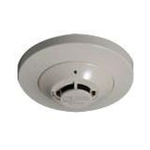 Silent Knight Honeywell HEAT Heat Detector W/Base