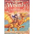 thumbnail image 1 of Le Treizième Chevalier (le Royaume de Wrenly, Bk. 13), 1 of 6