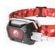 thumbnail image 3 of Linterna Frontal Led Recargable Por Usb, Linterna Frontal Con Sensor Manos Libres, Resistente Al Agua, Para Pesca, Camping, Senderismo Vogacara AP007928-01, 3 of 6