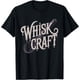 thumbnail image 1 of Funny Baking Witch Cooking Pun Kitchen Design – Camiseta para manualidades, 1 of 2