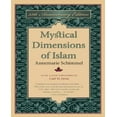 thumbnail image 1 of Dimensions Mystiques de l'Islam, 35e Anniversaire Ed, 1 of 1