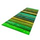 thumbnail image 5 of Alfombrilla Estampado Digital Alfombrilla De Alfombrillas Para Habitación De Alfombrillas De Para Bebés Los 60x180cm Yotijar Alfombra Runner Alfombra, 5 of 10