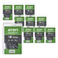 thumbnail image 1 of Semi Chisel Skip Tooth Chainsaw Chain 36 inch .050 3/8 114DL for Stihl 10 Pack 810-CCC2391H, 1 of 4
