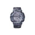 thumbnail image 1 of Reloj FILA 38-171-002 FILACTIVE Dual-Time-Gris gris 52 mm, 1 of 3
