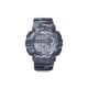 thumbnail image 1 of Reloj FILA 38-171-002 FILACTIVE Dual-Time-Gris gris 52 mm, 1 of 3