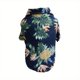 thumbnail image 1 of Summer-Ready Style: Printed Dog Clothes for Small to Medium-Sized Pups!, 1 of 5