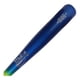 thumbnail image 3 of Beisbolmania Bat Beisbol Maple Pro BM243 33.5 Amarillo con Azul, 3 of 3