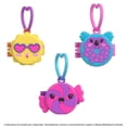 thumbnail image 1 of Set de Juego Mattel Polly Pocket Mini Compacto Sorpresa, 1 of 6