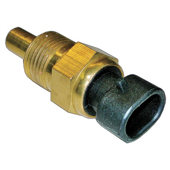 gpd Coolant Temp Sensor