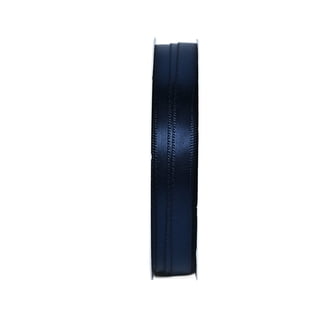 Le Bouton Black 3/4