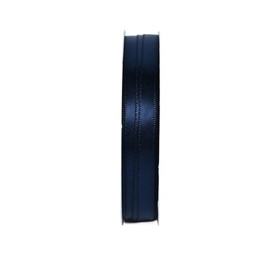 SOR DFS NAVY 1/4