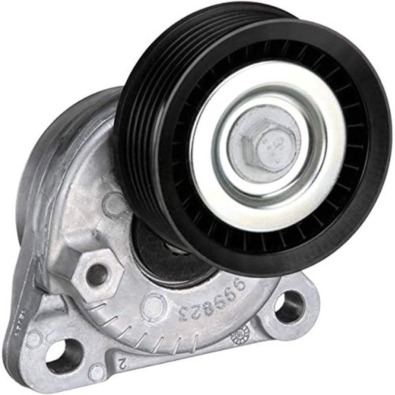 RovKeav 38452 DriveAlign Automatic Belt Drive Tensioner