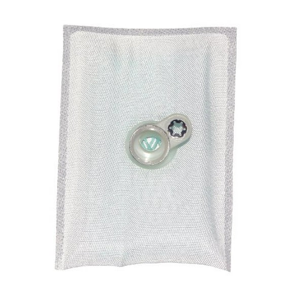 Fuel Pump Strainer Airtex FS190