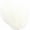 White, variant on VINOIC 12-14in Colorful Ostrich Feathers Decoration for Wedding Centerpiece Stage Costume Flower Arrangement