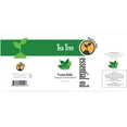 thumbnail image 6 of Natures-Star - Tea Tree Essential Oil (Bulk 16oz) Therapeutic Grade for Aromatherapy, Diffuser, Soap Making, Candles, 6 of 7