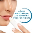 thumbnail image 4 of Lápiz labial Bioderma Atoderm Hidratante, Suaviza y Renueva los Labios Secos, 4 of 7