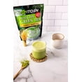 thumbnail image 5 of ITO EN Matcha Green Tea, Sweet Powder, 17.5 Fl oz, 5 of 5