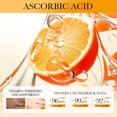 thumbnail image 3 of Mascarilla Facial de Colágeno 25ml | Reducción de arrugas e hidratación hidratante para mujeres | Material de biocelulosa para una piel suave | Calidad de spa nutritivo | Mejorar la reparación de la, 3 of 5