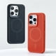 thumbnail image 2 of Heat Dissipation Mesh For Magsafe Magnetic Case For iPhone 15Pro Max 14 13 12 Pro Max Cooling Breathable Wireless Charging Cover, 2 of 5