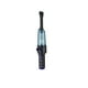 thumbnail image 1 of Wosthever ABS Auto Aspiradora Portátil Inalámbrico Desmontable Reemplazo Recargable 75W DC 5V Eliminador de polvo Electrodomésticos 10000mAh Wosthever HA069419-02, 1 of 6