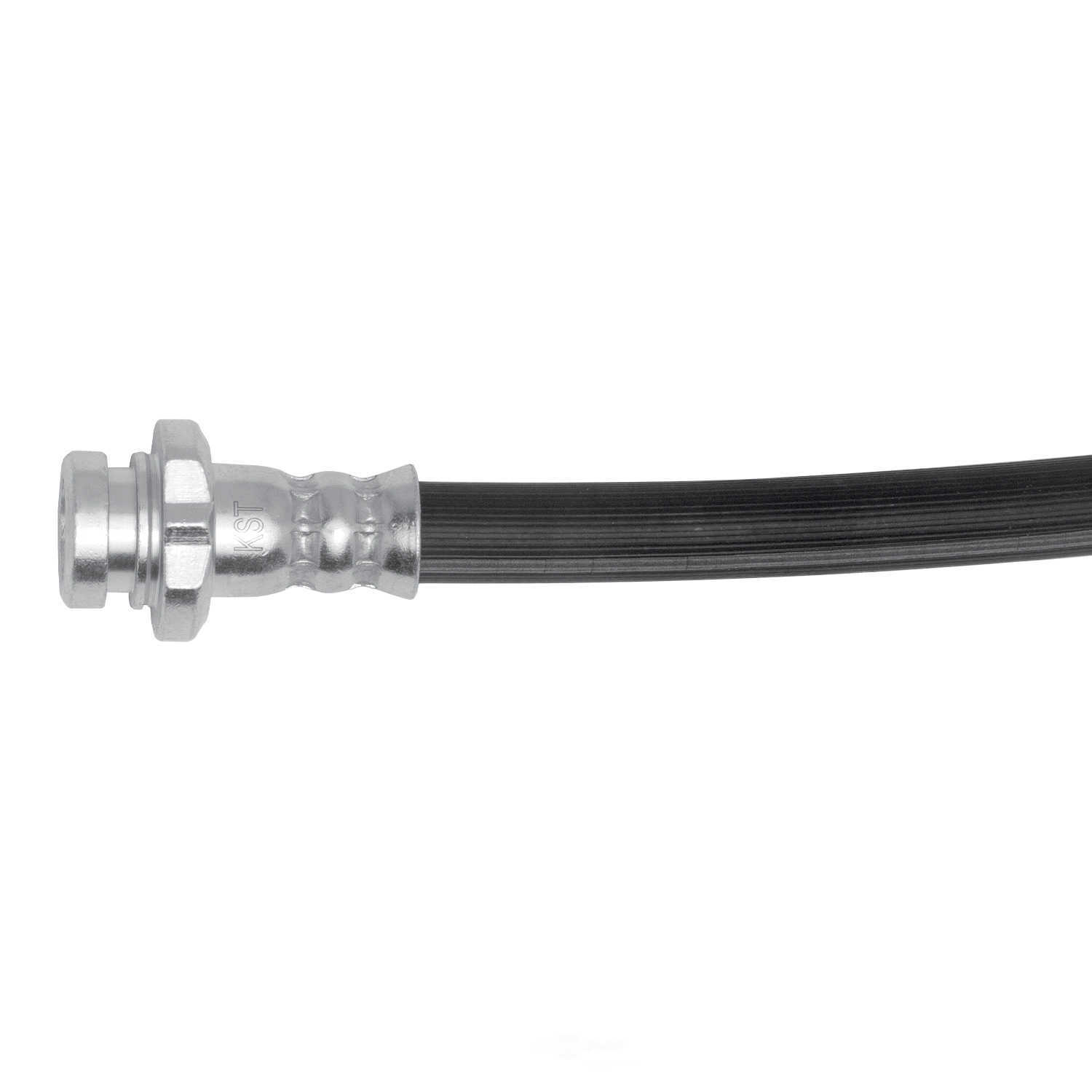 Dynamic Friction Company 350-67202 DFC Brake Hose