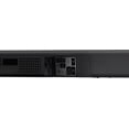 thumbnail image 4 of Sony HT-A5000 5.1.2ch Soundbar with Built-In Subwoofer (Openbox) Like New, 4 of 8