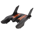 thumbnail image 4 of Aviones RC de espuma, Aviones RC de espuma 2.4G Avión de espuma Avión de espuma resistente a choques Tecnología avanzada, 4 of 8