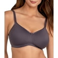 thumbnail image 1 of Amoena Womens Mara Wire-Free T-Shirt Bra Style-1150, 1 of 2