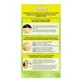 thumbnail image 4 of Garnier Nutrisse Ultra Color Permanent Hair Dye, 4 of 5