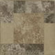 thumbnail image 1 of Achim Azulejos de Vinilo Autoadhesivos, 12 x 12, 1,2 Mm, 20 Unidades, 20 Pies Cuadrados, Bloques de Mármol, 1 of 9