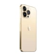thumbnail image 4 of Celular iPhone 13 Pro Max 256GB Dorado Reacondicionado, 4 of 4