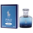 thumbnail image 4 of Polo Bleu Profond Parfum Parfum par Ralph Lauren-1.36 oz, 4 of 6