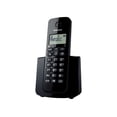 thumbnail image 1 of Teléfono Inalámbrico Panasonic KX-TGB110MEB DECT 6.0 Color Negro, 1 of 2
