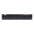 thumbnail image 1 of TRUE CAT6 PATCH PANEL 48 PORT JPM612A-R8, 1 of 5